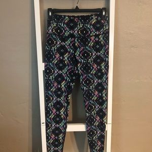 Victoria Secret Sport leggings